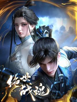 金牛网站优化排名推广